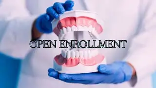 DPH News Update | Open Enrollment Ends Soon! | January 5, 2026