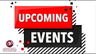 DPH News Update | Pathways to Thriving & DHMIC Summit Coming Up | January 28, 2026