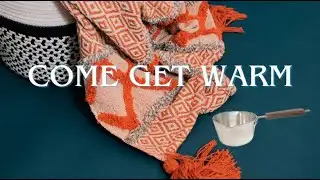 DPH News Update | Warming Stations & Cookware Recall | January 27, 2026