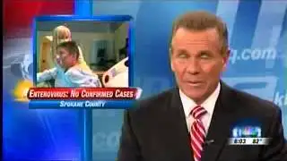 DPR CDEpi EnterovirusD68 KHQ2 Sept2014