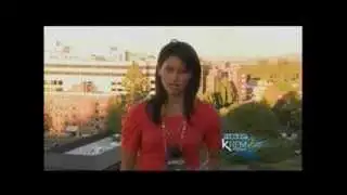 DPR CDEpi EnterovirusD68 KREM8 Sept2014