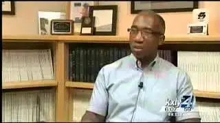 DPR CDEpi EnterovirusD68 KXLY1 Sept2014