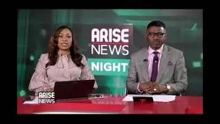 DPR TARGETS N3 2 TRILLION REVENUE BY DECEMBER 2021