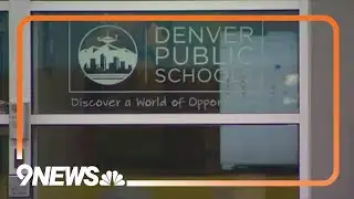 DPS central office staff to receive extra pay after protests