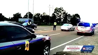 DPS commissioner outlines pay raises, driver education push for 2026 session