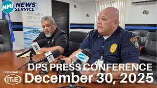 DPS Investigating Alleged Assault by Two Officers, Charges Expected Soon