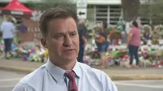 DPS lawsuit hearing yields frustrations