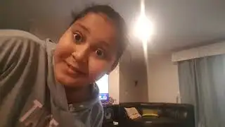 DPS News 2020 ISO Ep 1