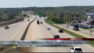 DPS Prepares for 100 Deadliest Days on state roads this summer