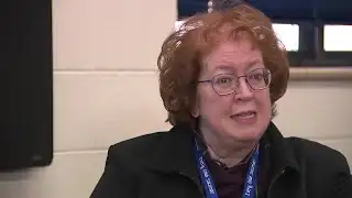 DPS preparing for increase in school meal participation amid SNAP benefit pause