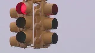 DPS reminds drivers to slow down, be prepared for freezing conditions