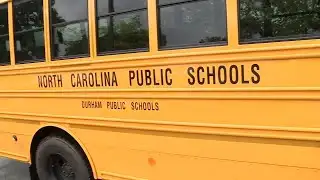 DPS superintendent discusses budget shortfall: Full News Conf.