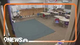 DPS Superintendent explains plan to close 7 schools, restructure 3 others