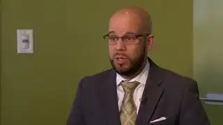 DPS superintendent explains why schools closing