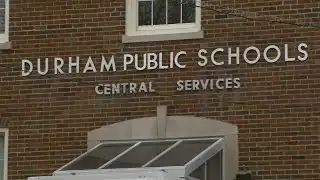 DPS superintendent makes first public statements since 3 administration staff were indicted