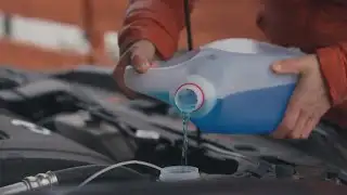 DPS urges drivers to prepare for wintry weather