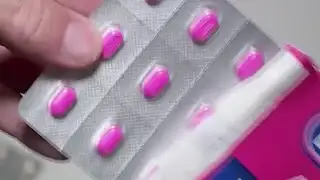 DPS warns of return of dangerous social media challenge