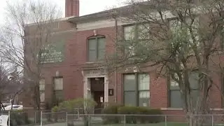 DPSCD: Gym teacher under investigation stayed in hotel with students