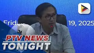 DPWH assures proper, correct use of its 2026 funds