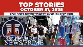 DPWH to implement major reform to lower construction costs — Dizon