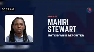 "DR.ALFRED DAWES HAVE NO CREDIBILITY"#seo #viral 