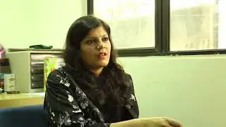 Dr Amit Sen on The Health Collective