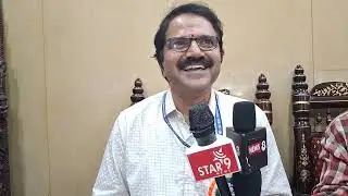 Dr Ap j Abdhule kalam awrds. # news 8 subcribe 