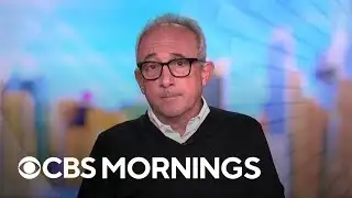 Dr. David Agus on Damar Hamlin