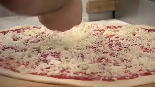 DR. GRIGGS : CHESESE & DEMENTIA