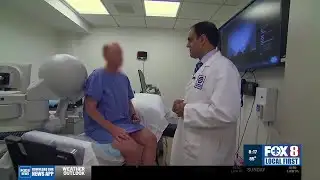 Dr. Griggs: Father’s Day and Health