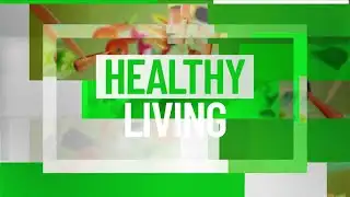 Dr. Griggs: Weekend Warriors get same brain health benefits as regular exercisers