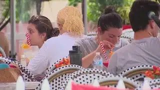 Dr. Griggs: What Vacations Do for Your Brain