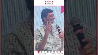 Dr H V Vasu on Why MGNREGA Workers Can’t Protest Like Farmers