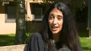 Dr Harbinder Sandhu - BBC Midlands Today - 09.09.2020