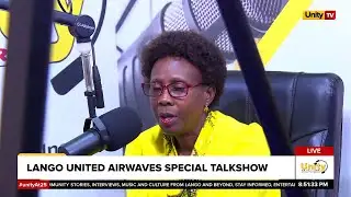 DR JANE MOBILISATION FOR PRRESIDENT