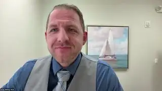 Dr. Jesse Morse on Deshaun Watson injury setback