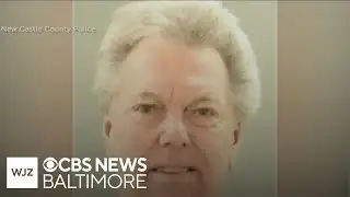 Dr. Jill Biden’s ex-husband charged with murdering his current wife