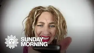 Dr. Jon LaPook on his personal pet peeves