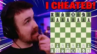 Dr Lupo caught Cheating and Fortnite Blaster meta [WIS 192]