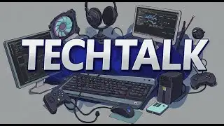 Dr. Lupo Cheated at Chess 🕹️ Quark EV Engine ⚡ Plex Bait & Switch 🍿 Tech News & More 📰