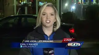 Dr. Marty Pollio named JCPS superintendent