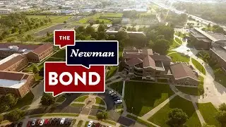 Dr. Matt Muller (St. John Henry Newman