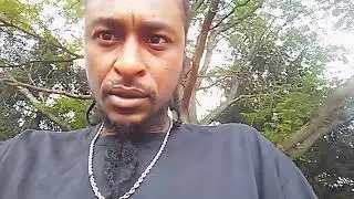 Dr Michael Brown I accept your challenge ..debate News