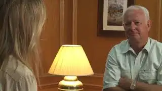 Dr. Robert Lewis Types Of Horse Hock Injections