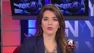 DR SIEVERS UPDATE 92