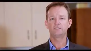 Dr Toby Newton-John: Improving Your Relationship