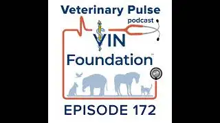 Dr. Tony Bartels on the latest student debt news