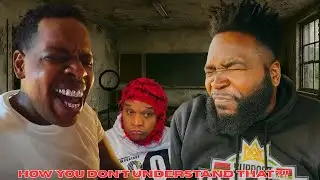 Dr. Umar Finesse2Tymes Mash Up