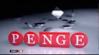 DR1 news magazines design (2012)