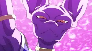 DRAGON BALL SUPER: BEERUS ANNOUNCED! ANIME REMAKE CONFIRMED! MORE LEAKS! | NEWS